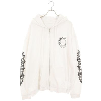 rinkan クロムハーツ（メンズトップス） | ファッション の商品一覧