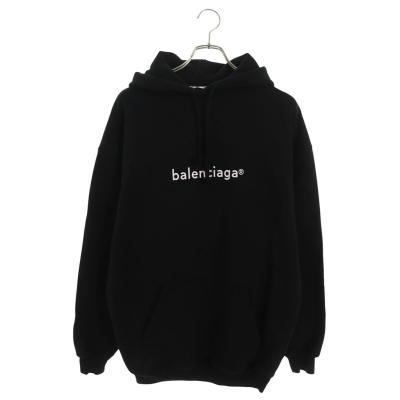 BALENCIAGA メンズパーカー｜トップス｜ファッション おすすめ人気商品
