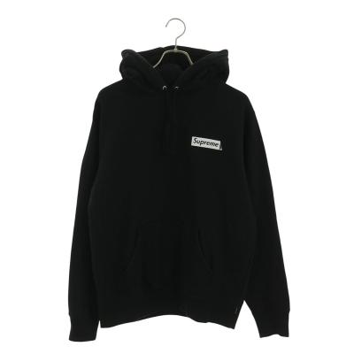 Supreme メンズパーカー｜トップス｜ファッション おすすめ人気商品