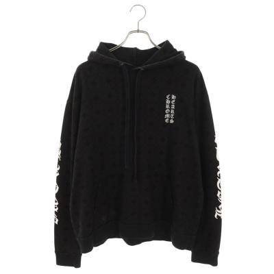 クロムハーツ パーカー 商品一覧 - RINKAN - 売れ筋通販 - Yahoo