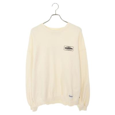 最終値下げ　NEIGHBORHOOD G.R.-HI ✴︎ 新品未使用　オマケ付き RINKAN - NEIGHBORHOOD｜Yahoo!ショッピング