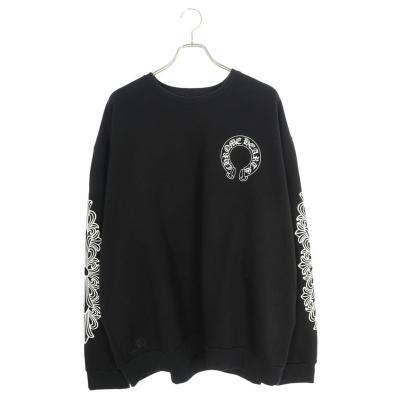 クロムハーツ（メンズトレーナー）｜トップス | ファッション の