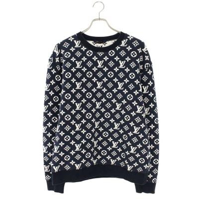 ルイヴィトン スウェットのおすすめ人気商品一覧 通販 - Yahoo