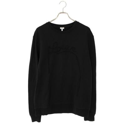 LOEWE メンズトレーナー｜トップス｜ファッション おすすめ人気