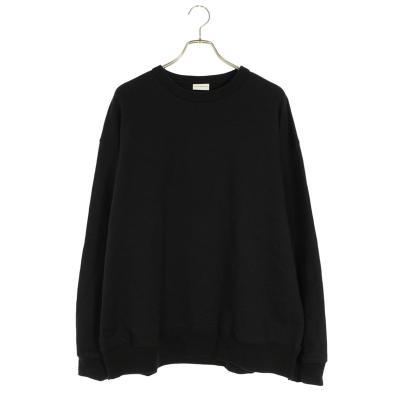 RINKAN - Dries Van Noten｜Yahoo!ショッピング