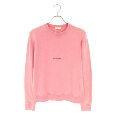 Yves Saint Laurent メンズトレーナー｜トップス｜ファッション