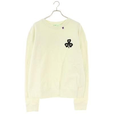 RINKAN - OFF-WHITE｜Yahoo!ショッピング