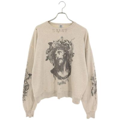 RINKAN - SAINT MICHAEL｜Yahoo!ショッピング
