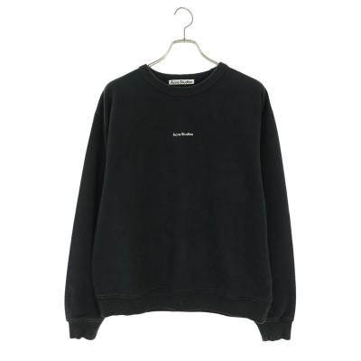 RINKAN - ACNE｜Yahoo!ショッピング