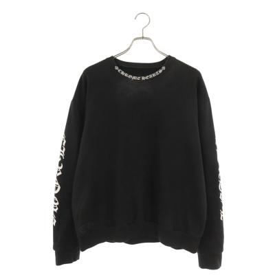 クロムハーツ（メンズトレーナー）｜トップス | ファッション の