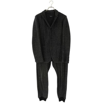 soph セットアップ（メンズファッション） | ファッション の商品一覧