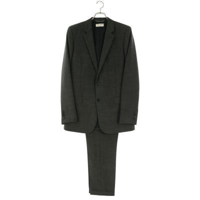 RINKAN - SAINT LAURENT PARIS｜Yahoo!ショッピング