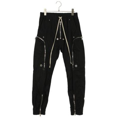 rick owens バウハウスのおすすめ人気商品一覧 通販 - Yahoo!ショッピング