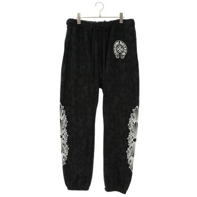 クロムハーツ パンツ 商品一覧 - RINKAN - 売れ筋通販 - Yahoo
