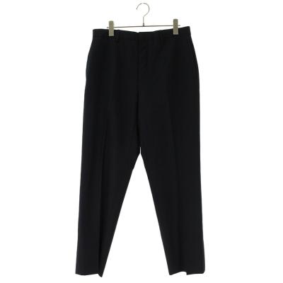 LOEWE メンズボトムス、パンツ｜ファッション おすすめ人気商品一覧