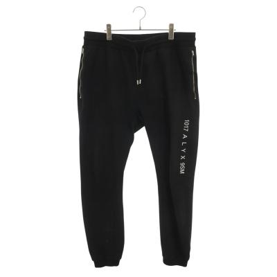1017 ALYX 9SM ファッション おすすめ人気商品一覧 通販 - Yahoo
