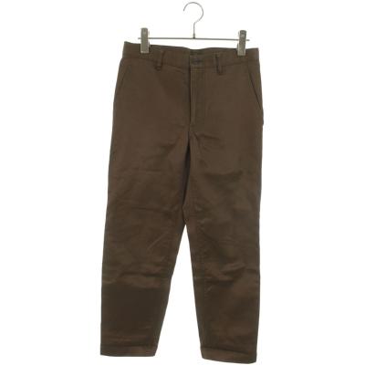 22AW Homme deuxコムデギャルソンオムドゥ DI-N014 RINKAN - コムデギャルソンオムドゥ｜Yahoo!ショッピング