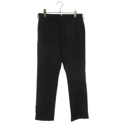 FORSOMEONE フォーサムワン パンツ（その他） L 黒 【古着】【中古】【送料無料】 フォーサムワン forsomeone（ファッション）のおすすめ人気商品一覧