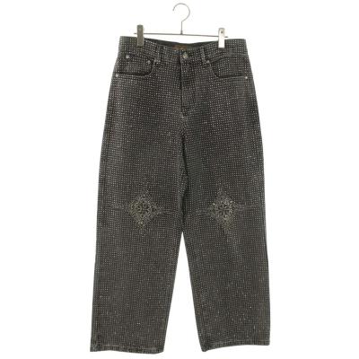 Birth Of Royal Child 商品一覧 - RINKAN - 売れ筋通販 - Yahoo