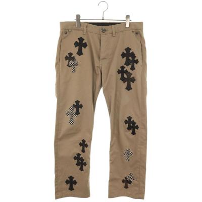 クロムハーツ パンツ 商品一覧 - RINKAN - 売れ筋通販 - Yahoo