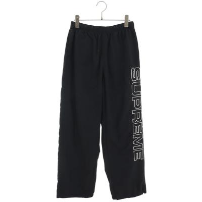 supreme ナイロンパンツのおすすめ人気商品一覧 通販 - Yahoo!ショッピング