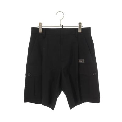 DSQUARED2 メンズショート、ハーフパンツ｜ボトムス、パンツ
