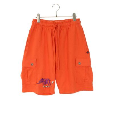 クロムハーツスウェットパンツのおすすめ人気商品一覧 通販 - Yahoo