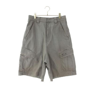 BALENCIAGA メンズショート、ハーフパンツ｜ボトムス、パンツ