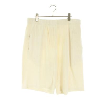 クロムハーツパンツ（メンズショート、ハーフパンツ）｜ボトムス