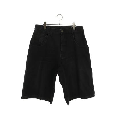 ヴェトモン vetements（メンズショート、ハーフパンツ）｜ボトムス