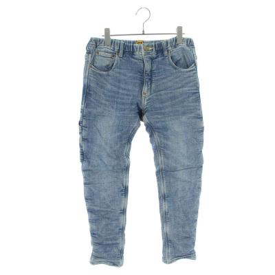 human made デニムの商品一覧 通販 - Yahoo!ショッピング human made デニムの商品一覧 通販 - Yahoo!ショッピング