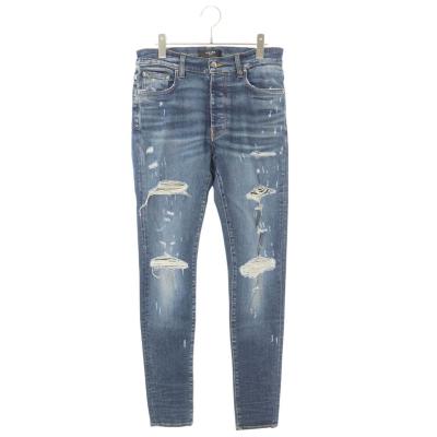 amiri 30(ファッション)の商品一覧 通販 - Yahoo!ショッピング amiri 30(ファッション)の商品一覧 通販 - Yahoo!ショッピング