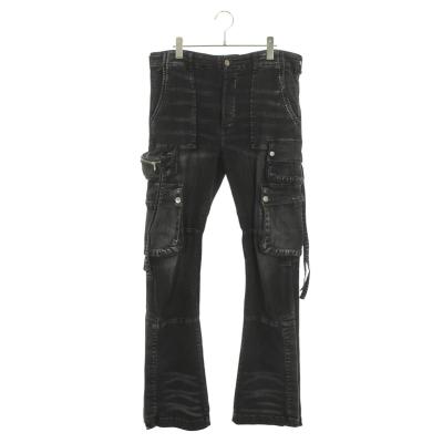 amiri 30(ファッション)の商品一覧 通販 - Yahoo!ショッピング amiri 30(ファッション)の商品一覧 通販 - Yahoo!ショッピング