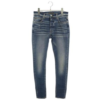 amiri 30(ファッション)の商品一覧 通販 - Yahoo!ショッピング amiri 30(ファッション)の商品一覧 通販 - Yahoo!ショッピング