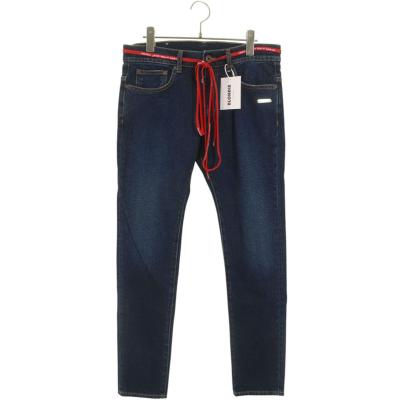 off white メンズボトムス、パンツ｜ファッション おすすめ人気商品