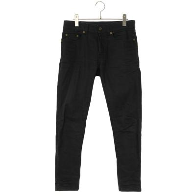 サンローランスキニー（メンズボトムス、パンツ） | ファッション の