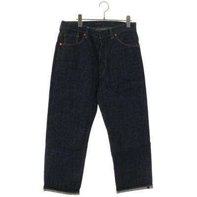 at last＆co デニム（メンズファッション） | ファッション のおすすめ