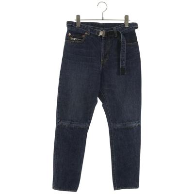 sacai（メンズジーンズ、デニム）｜ボトムス、パンツ | ファッション