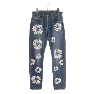 RINKAN - DENIM TEARS｜Yahoo!ショッピング