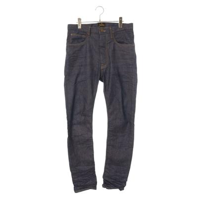 Vivienne Westwood メンズボトムス、パンツ｜ファッション 通販
