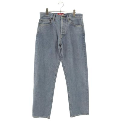 Supreme メンズジーンズ、デニム｜ボトムス、パンツ｜ファッション