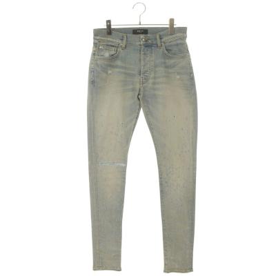 amiri 30（ファッション）のおすすめ人気商品一覧 通販 - Yahoo