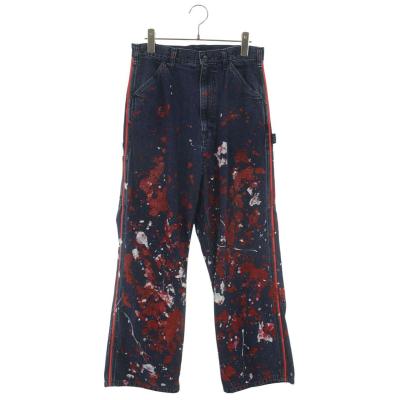 needles 19aw（メンズファッション） | ファッション のおすすめ人気