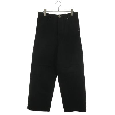 クロムハーツ パンツ 商品一覧 - RINKAN - 売れ筋通販 - Yahoo