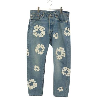 DENIM TEARS おすすめ人気商品一覧 通販 - Yahoo!ショッピング