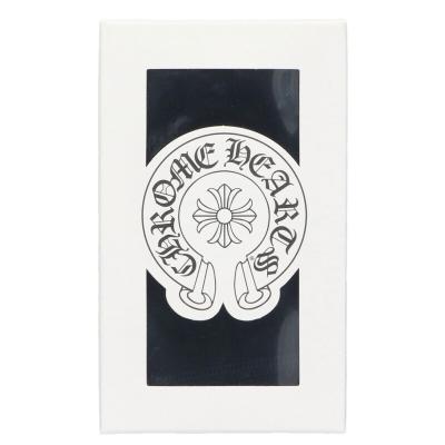 CHROME HEARTS メンズボクサーパンツ｜下着、靴下、部屋着