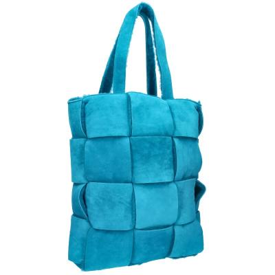 RINKAN - BOTTEGA VENETA｜Yahoo!ショッピング