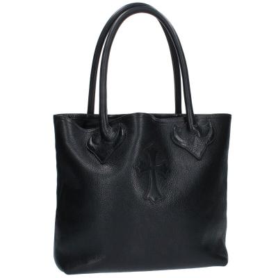 CHROME HEARTS メンズバッグの商品一覧｜ファッション 通販 - Yahoo 