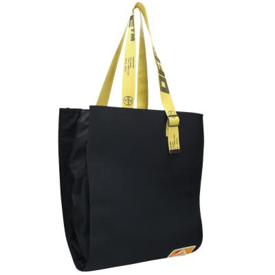 off white メンズトートバッグの商品一覧|バッグ|ファッション off white メンズトートバッグの商品一覧|バッグ|ファッション