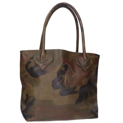 CHROME HEARTS メンズトートバッグの商品一覧|バッグ CHROME HEARTS メンズトートバッグの商品一覧|バッグ